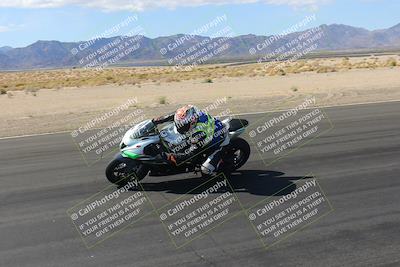 media/Mar-17-2023-2WTD (Fri) [[6b1cf33d9d]]/B Group/Session 2 (Turn 4 Inside)/